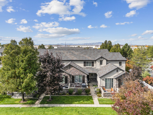 147 N 360 W Centerville UT 84014