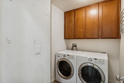 147 N 360 W Centerville UT 84014