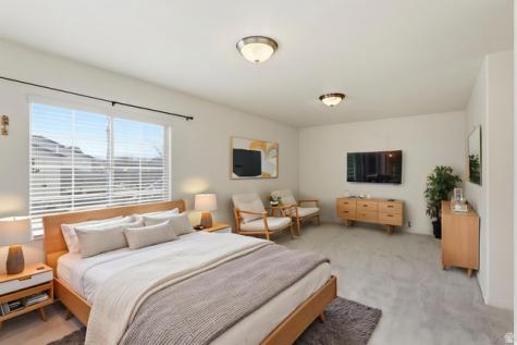 147 N 360 W Centerville UT 84014
