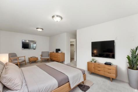 147 N 360 W Centerville UT 84014