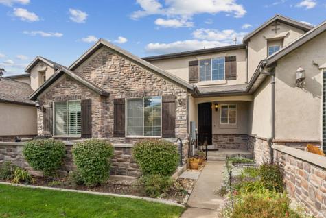147 N 360 W Centerville UT 84014