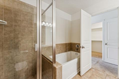 147 N 360 W Centerville UT 84014