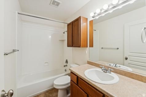 147 N 360 W Centerville UT 84014