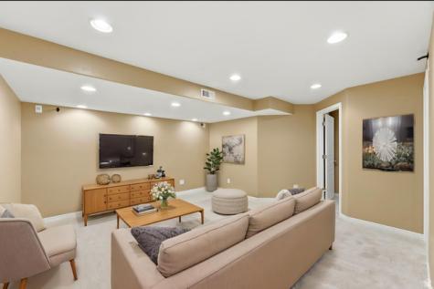 147 N 360 W Centerville UT 84014
