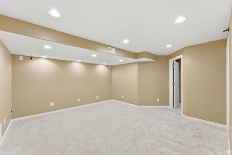 147 N 360 W Centerville UT 84014