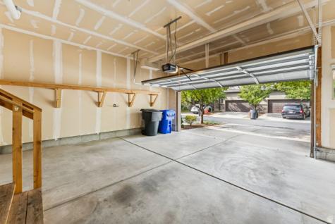 147 N 360 W Centerville UT 84014