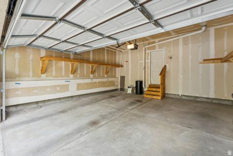 147 N 360 W Centerville UT 84014