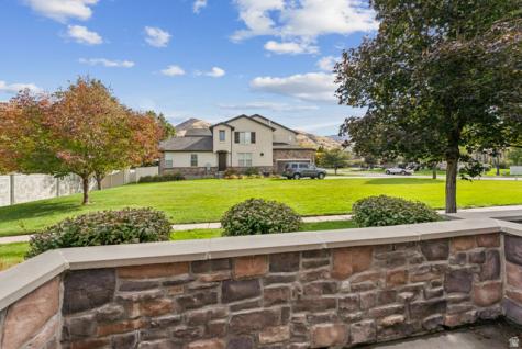 147 N 360 W Centerville UT 84014