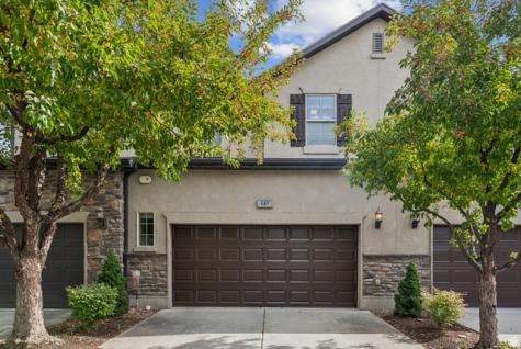 147 N 360 W Centerville UT 84014