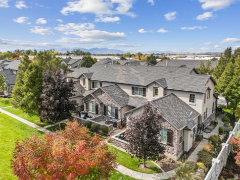 147 N 360 W Centerville UT 84014