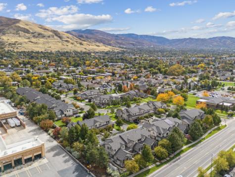 147 N 360 W Centerville UT 84014