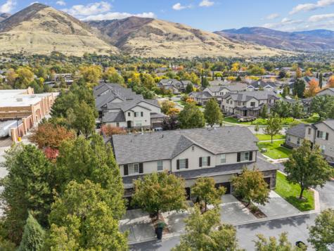 147 N 360 W Centerville UT 84014