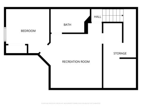 147 N 360 W Centerville UT 84014
