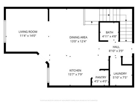147 N 360 W Centerville UT 84014