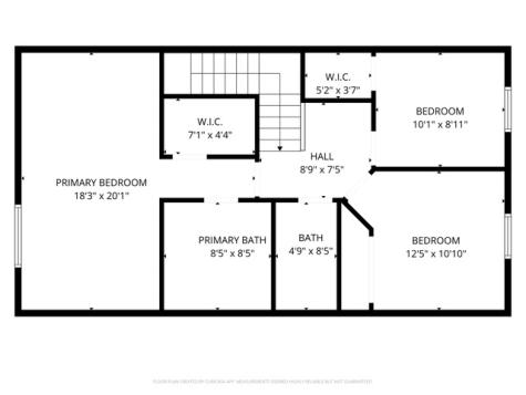 147 N 360 W Centerville UT 84014