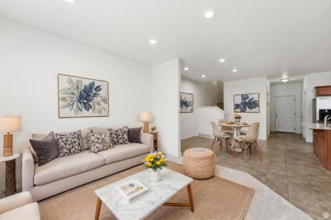 147 N 360 W Centerville UT 84014