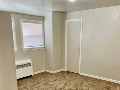 68 E 300 S Tremonton UT 84337