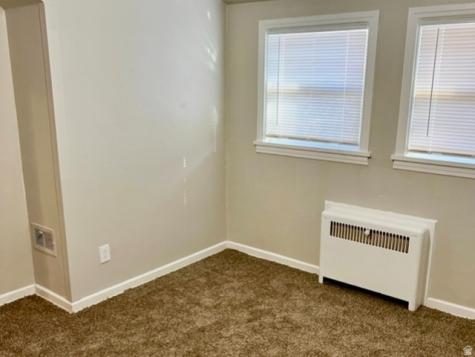 68 E 300 S Tremonton UT 84337
