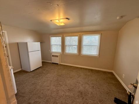 68 E 300 S Tremonton UT 84337