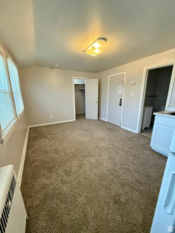 68 E 300 S Tremonton UT 84337