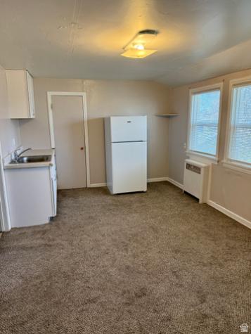 68 E 300 S Tremonton UT 84337