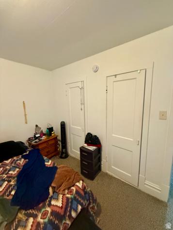 68 E 300 S Tremonton UT 84337