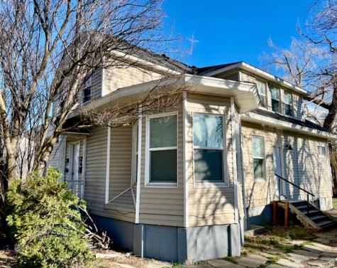 68 E 300 S Tremonton UT 84337