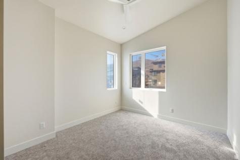 1924 Mochila Circle Heber City UT 84032