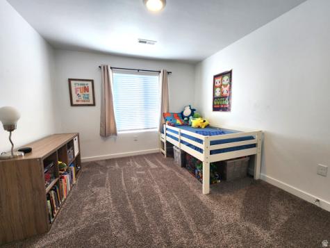 1736 E Fall Street N Eagle Mountain UT 84005