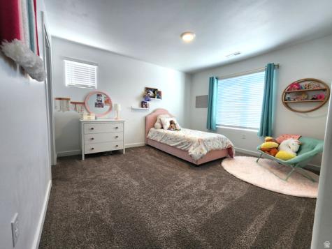 1736 E Fall Street N Eagle Mountain UT 84005