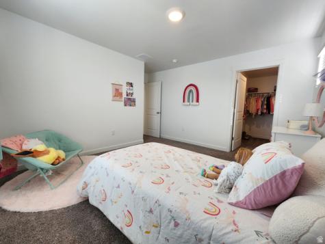 1736 E Fall Street N Eagle Mountain UT 84005