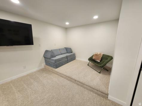 1736 E Fall Street N Eagle Mountain UT 84005