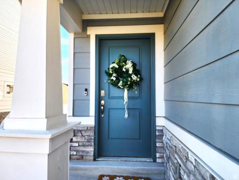 1736 E Fall Street N Eagle Mountain UT 84005