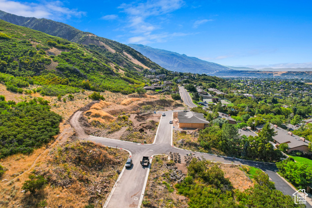 4875 S Nightingale Lane E Ogden UT 84403
