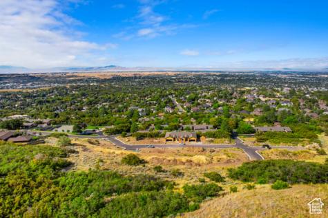 4875 S Nightingale Lane E Ogden UT 84403