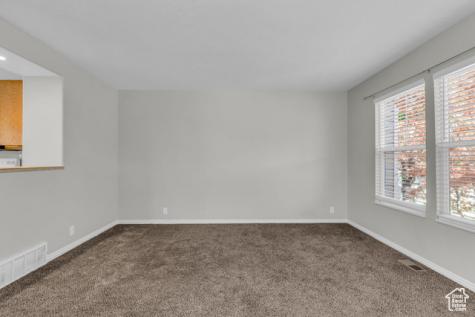 1909 N 70 W Tooele UT 84074