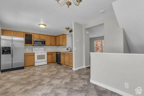 1909 N 70 W Tooele UT 84074