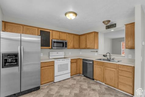 1909 N 70 W Tooele UT 84074