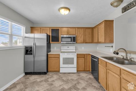 1909 N 70 W Tooele UT 84074