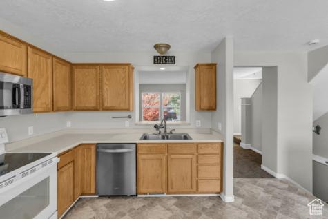 1909 N 70 W Tooele UT 84074