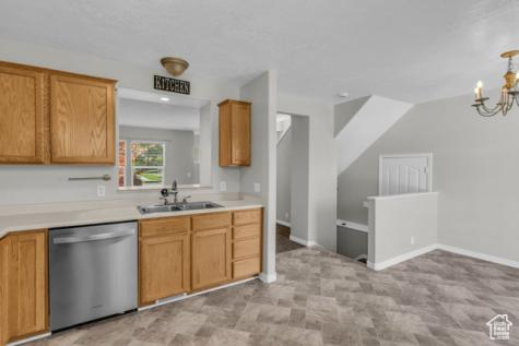 1909 N 70 W Tooele UT 84074