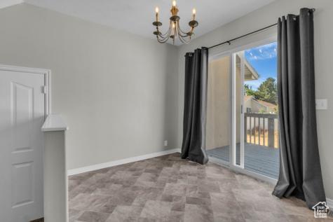 1909 N 70 W Tooele UT 84074