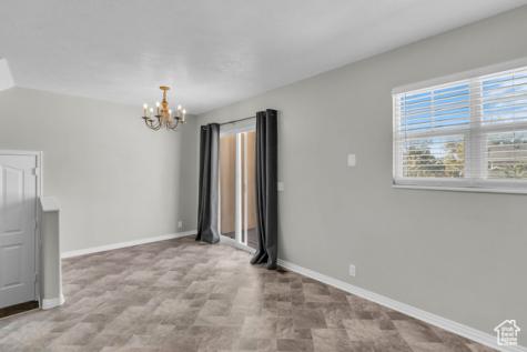 1909 N 70 W Tooele UT 84074