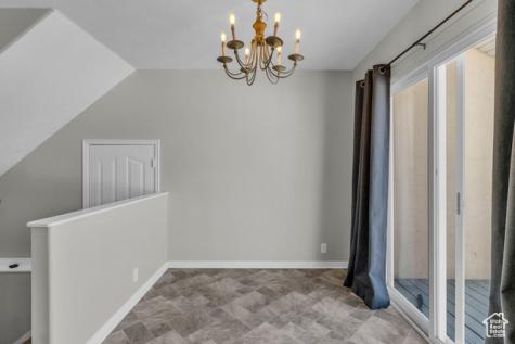 1909 N 70 W Tooele UT 84074