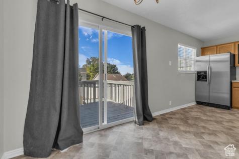 1909 N 70 W Tooele UT 84074
