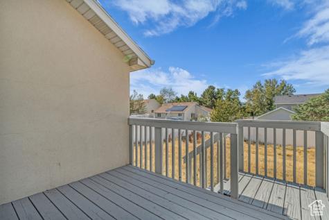 1909 N 70 W Tooele UT 84074