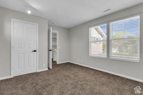 1909 N 70 W Tooele UT 84074