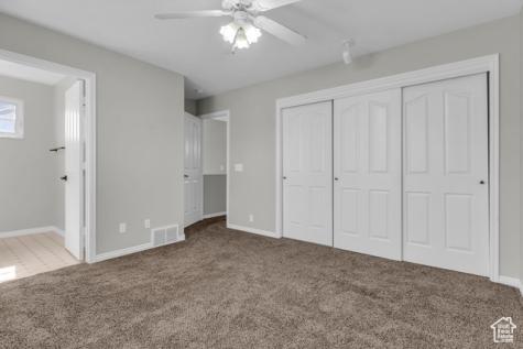 1909 N 70 W Tooele UT 84074
