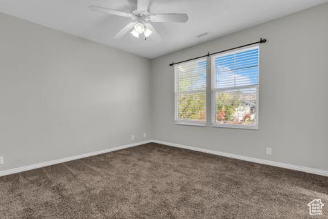 1909 N 70 W Tooele UT 84074