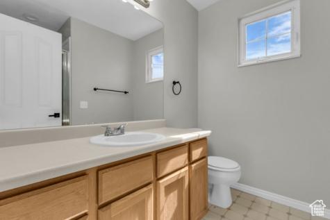 1909 N 70 W Tooele UT 84074